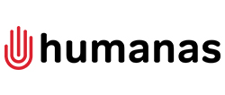 Humanas